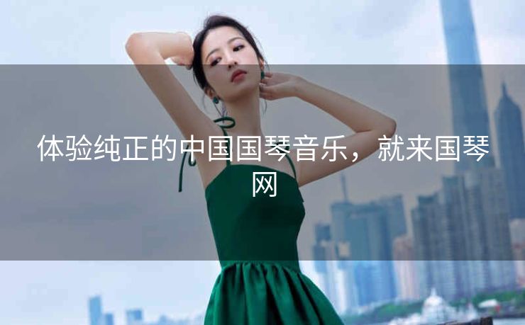 体验纯正的中国国琴音乐,就来国琴网 体验纯正的中国国琴音乐,就来国琴网
